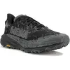 Hoka One One Speedgoat 6 GTX noir 40 2/3