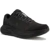 Hoka One One Rincon 4 Chaussures de sport femme Noir 36