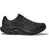 Hoka One One Rincon 4 noir 38