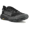 Hoka One One Speedgoat 6 GTX noir 36 2/3