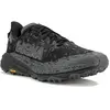Hoka One One SPEEDGOAT6GTX noir 46