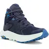 Hoka One One Anacapa 2 Mid GTX - femme