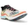 Hoka One One Cielo x 3 md mixte multicolore 36 2/3