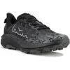 Hoka Speedgoat Junior - Black, Black 37