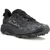 Hoka Speedgoat Junior - Black, Black 38
