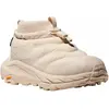 HOKA - Women's Kaha 2 Frost Moc GTX - Chaussures d'hiver taille 7,5, beige