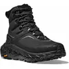 HOKA - Kaha 2 Frost GTX - Chaussures d'hiver taille 10,5, noir