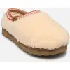 UGG Tasman Femme - Tongues et Sandales, Blanc - Taille 40 - Cuir