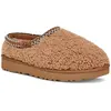 Ugg Pantoufles Tasman Maxi Curly