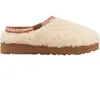 UGG Tasman Femme - Tongues et Sandales, Blanc - Taille 36 - Cuir