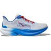 Hoka One One Mach 6 blanc 38