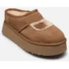 UGG Bea Mary Jane Women's, Brown 37