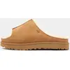 W Greenport Slide par UGG Marron 38 Femme