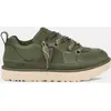 Baskets basses Skate Lo Lowmel Ugg