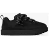 Lo Lowmel, UGG, Lifestyle, en noir, taille: 41