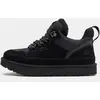 M Lowmel par UGG Noir 41 Homme