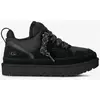 M Lowmel par UGG Noir 43 Homme