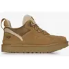 M Lowmel par UGG Marron 41 Homme