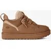 M Lowmel par UGG Marron 44 Homme