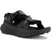 Hoka One One Infini Hike TC Chaussures homme Noir 46