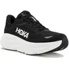 HOKA ONE ONE 1162011-BWHT Bondi 9 Homme Black/White EU 47 1/3