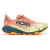 Hoka Speedgoat 6