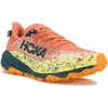 Chaussures de running femme Hoka Speedgoat 6 1147811-FDS Orange 37 1/3
