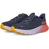 Hoka Arahi 7 - femme - bleu