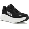 Hoka One One Bondi 9 Chaussures de sport femme Noir 38.2/3