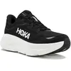 Hoka One One 1162012-BWHT Bondi 9 Femme Black/White EU 43 1/3