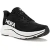 Chaussures HOKA Clifton 10 noir blanc - 46(2/3)