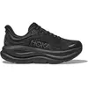 Hoka Bondi 9 - breit (D)