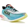 Hoka Cielo X 1 2.0