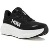 Hoka One One Clifton 10 Wide Chaussures de sport femme Noir 42.2/3
