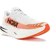 Hoka Cielo X 1 2.0