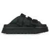 Ugg Sandales Goldenglow