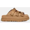 Ugg Sandales Goldenglow