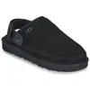 UGG Sabots Goldencoast II pour homme, noir, 40 EU