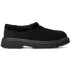 M Tasman Lug par UGG Noir 43 Homme