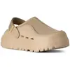 M PeakMod par UGG Beige 45 Homme