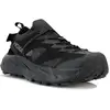 HOKA - Hopara 2 - Chaussures multisports taille 11,5, noir