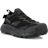 Hoka One One Hopara 2 W Chaussures de sport femme Noir 40
