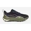 Teva TrailWinder Low - Chaussures randonnée femme Eclipse / Olivine 40