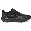Teva TrailWinder Low - Chaussures homme Black / Anthracite 43