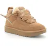 W Lowmel par UGG Marron 41 Femme