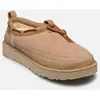 M TASMAN CRAFTED REGENERATE par UGG Beige 43 Homme