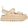 Ugg Sandales Goldenglow