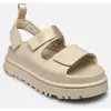 Ugg Sandales Goldenglow