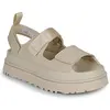 Ugg Sandales Goldenglow