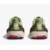 Chaussures de running femme Hoka Stinson 7 1141531-SNBT Vert 38
